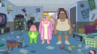 Clarence