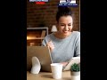 Zam Zam Finnaces For #homebuyers #applynow #introducingbroker #broker #job #business #money #news