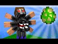100 SUPER MOSTRI CHE VEDRAI SU MINECRAFT