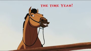 MEP Part for@ValarieJohnson-e3o~[Part 5] 