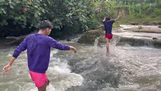 Download Lagu khabut rifki - love is you MP3