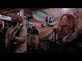 Ziggy Marley and Nikka Costa - Hey People Now | 2026 Licorice Pizza Stream