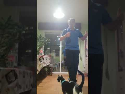 Laura Diez y Diego Cornella clases en cuarentena
