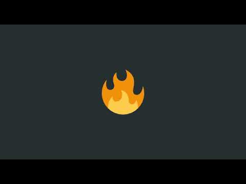 حسن شاكوش بالورق والقلم