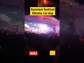 International Summer Festival Shimla 2022 Shimla Shimladiaries Pahadi Pahadi Historicab