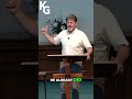 God Restores  Release Sorrow, Find Newness &amp; Faith