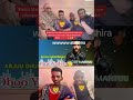 New Oromo Music Kadiir Martuu 2025 New Oromo Music Kadiir Martuu 2025