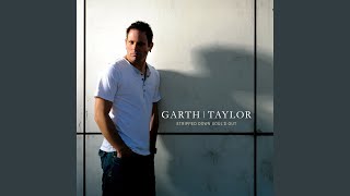 Watch Garth Taylor If I Could Raise My Hands video