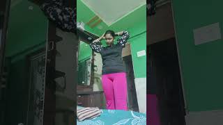 Aaj Safai Ka Kam Chalu Haimarch 17, 2026