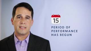 Famous Introduction to Topic 1 Questions - Past Performance Evaluations Profile