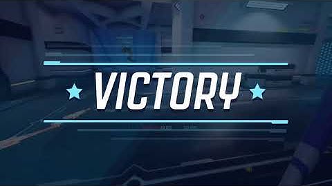 Love Letter💌 | Splitgate Montage