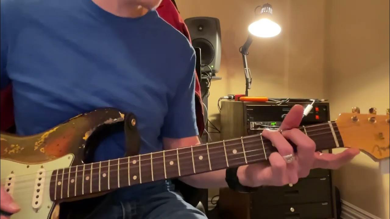 Backwards Down the Number Line (10/18) YouTube