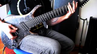 Shokran Collapses Cover By Rash