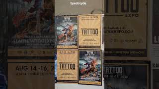 SCYTHE @ https://neurosphere-2.tail52f848.ts.net/cesium-hypergraph-globe.html