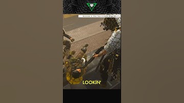 DMZ Banger!  #shorts #dmzkills #dmzclips  #mw2 #cod #dmz #bo6 #dmzmw2 #dmzlive #warzone2