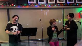 Download Lagu Will You Still Love Me Tomorrow (Cover)   Henry Scherrer MP3