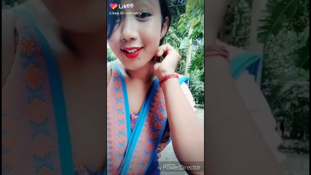 New Bodo like app video 2019