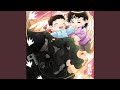 莫愁乡 莫愁乡
