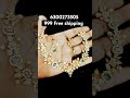 ## victoriyan necklace 999/- Free shipping ###