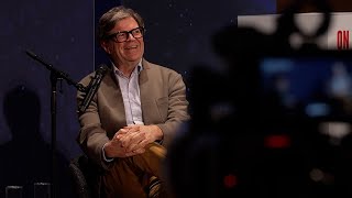Hopkins Bloomberg Center Discovery Series - Kara Swisher Interviews Metas Yann LeCun
