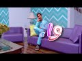 اغنيه العيوط بيعيط من قناه Baby Songs 