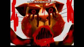 Leo Le Chat Void Meme