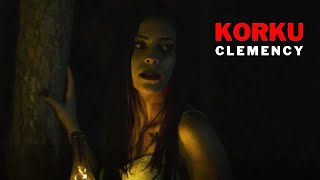 Clemency - Korku (Official Music Video)