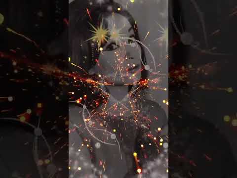 شاديه خايفة تلاقي ورده