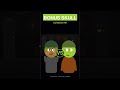 Eating Your Bonus for EQUITY | Dungeon HR
