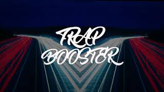 Inkyz - Jylo Bass Boosted Trap Booster
