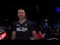 BOUNCED HIS HEAD OFF THE TABLE!!! | Power Slap 16: Rivero vs Greenhalgh | FULL MATCH