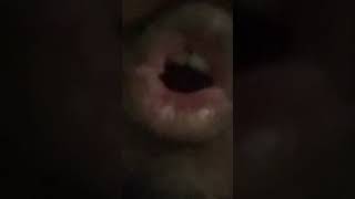 To Infinity And Beyond