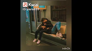 بيني وبينك حاجة احمد بتشان 