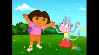 We Did It Abc Animals