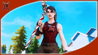 Introducing Shortbus gl & Moosh gl ⚔️ | Team Glaive