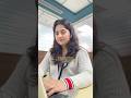 A day in my 9-5 life | Accenture office vlog | Gurgaon Office #Accenture #officevlog #adayinmylife