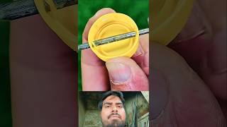 A creative hommed technique tricks #viralvideo #trendingshorts #trendingnow #viralvideo #viralshorts