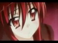 Shana X Yuuji