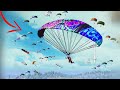 Live streaming of DK Gamers