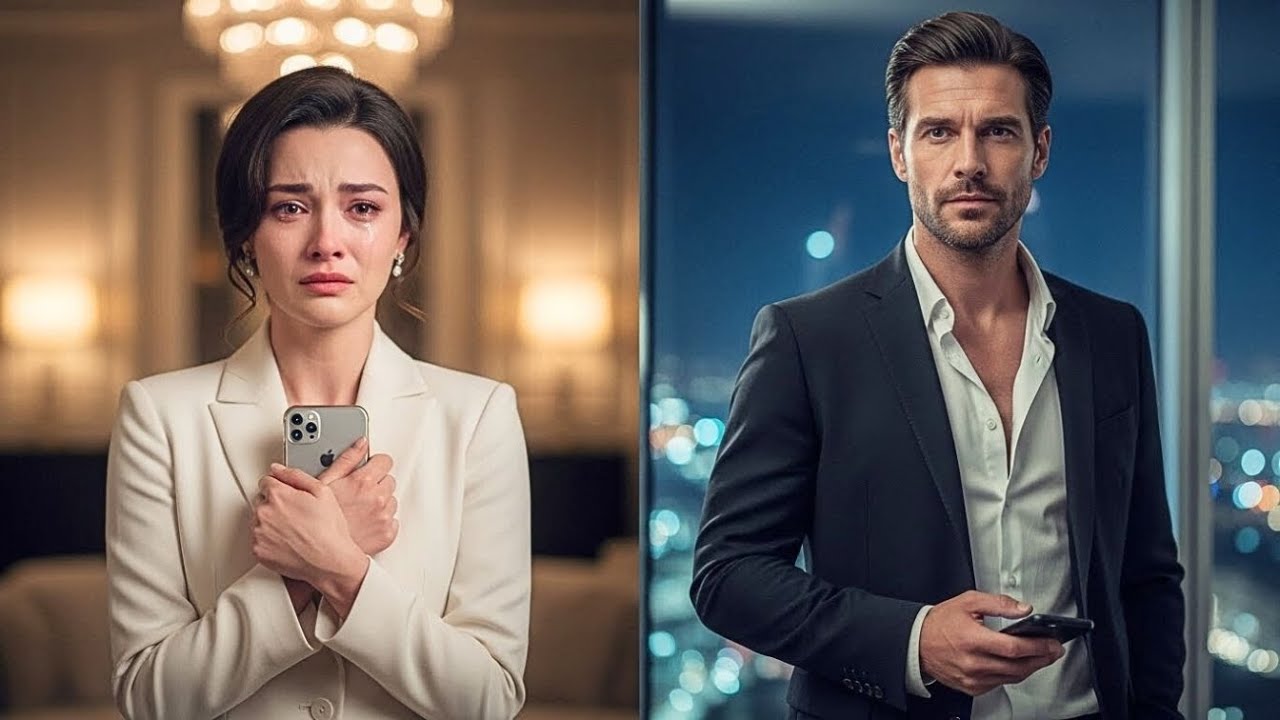 A YouTube thumbnail with maxres quality