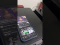 fosi audio #BT20 PRO TESTING #dolby #trending