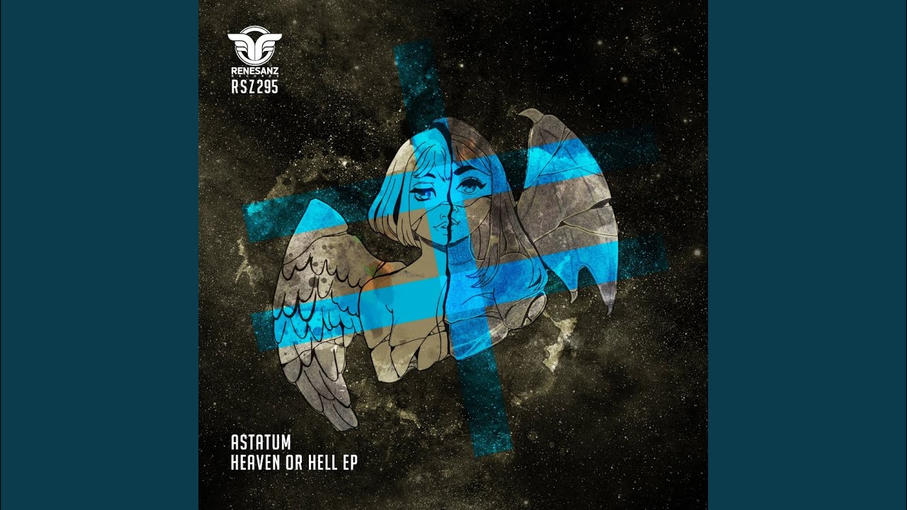 Check adlı videoyu YouTube'da izle Check adlı videoyu YouTube'da izle