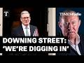 Starmer Could Still Yet Hold On | Andrew Neil
