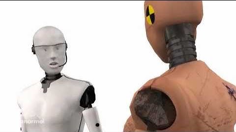 ICANN approves new generic Top Level Domain Names: new gTLDs