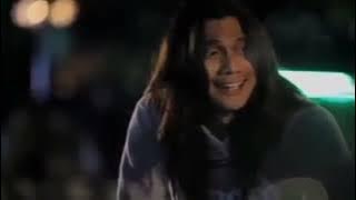 FILM INDONESIA - NAKALNYA ANAK MUDA Full Film