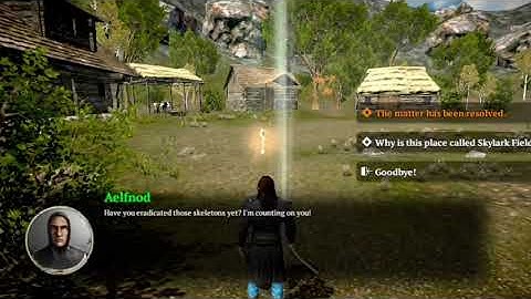 Evil Lands GamePlay | Evil Lands Online Action RPG GamePlay | Evil Land Game