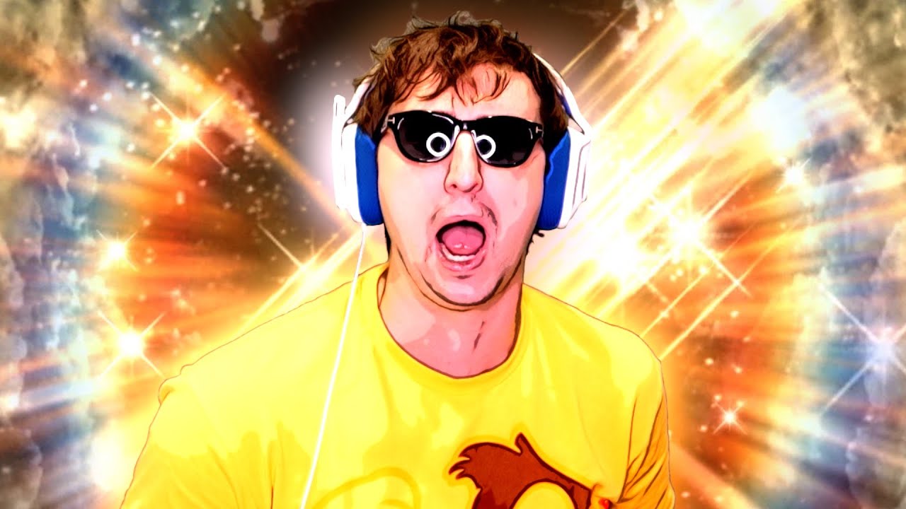 Moko from Eastern Europe] Pro Spirits is back!!! [Mario Kart 8DX