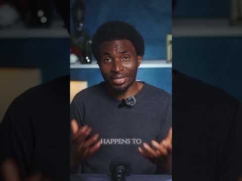Easy Color grading