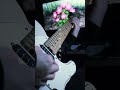 失楽園 - まふまふ 弾いてみた #shorts