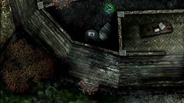 SAS: ZOMBIE ASSAULT 3 Beta + All Weapons